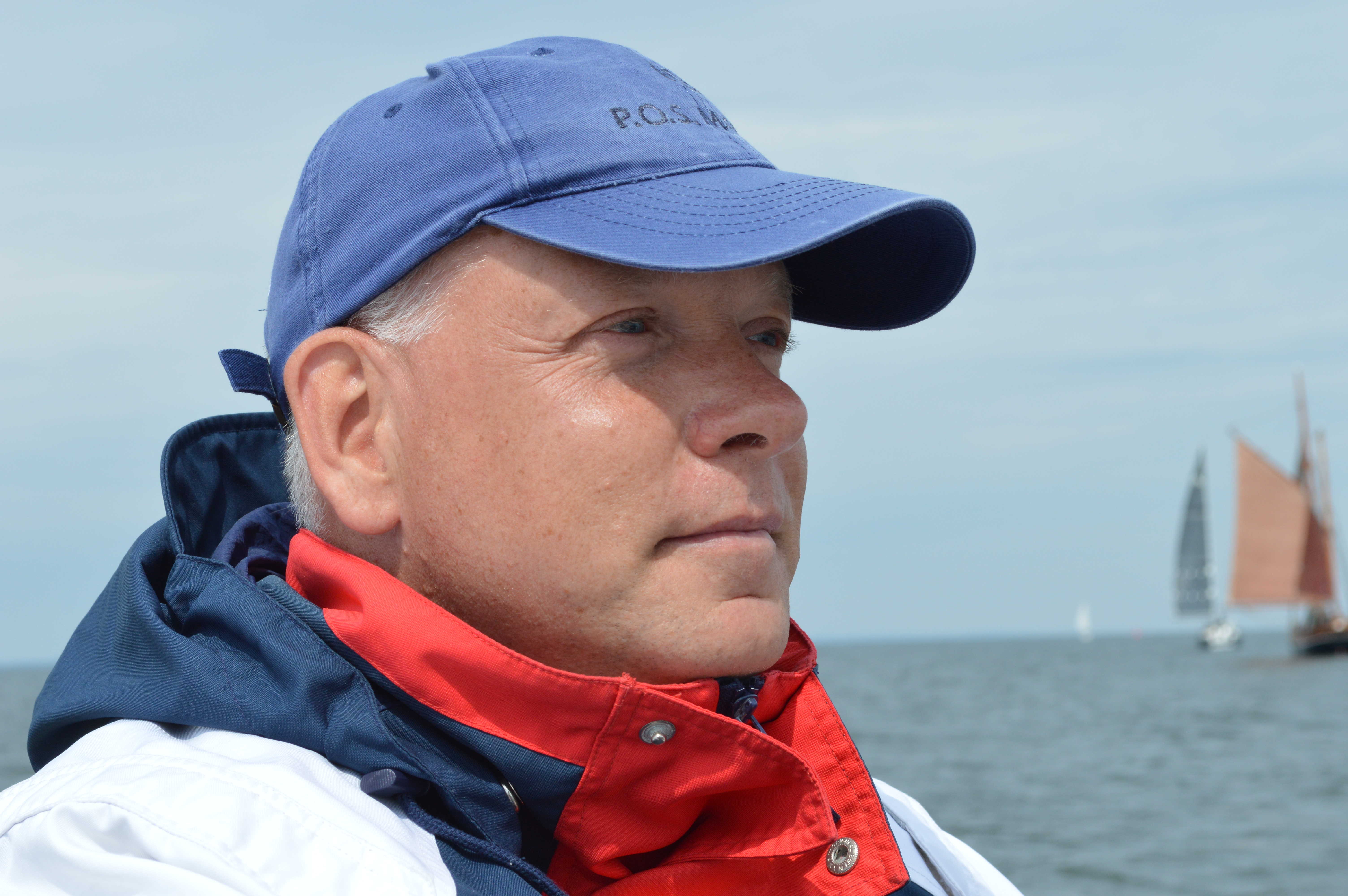 Klarer Kurs für Ihr Unternehmen